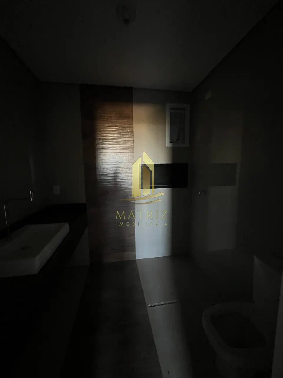 Apartamento à venda no Jardim Santana em Franca - Cód. 4433 (Foto 11) - Matriz Imobiliária