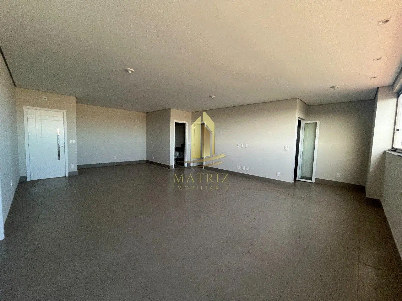 Apartamento à venda no Jardim Santana em Franca - Cód. 4433 (Foto 13) - Matriz Imobiliária