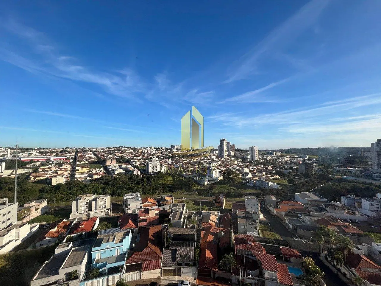 Apartamento à venda no Jardim Santana em Franca - Cód. 4433 (Foto 14) - Matriz Imobiliária