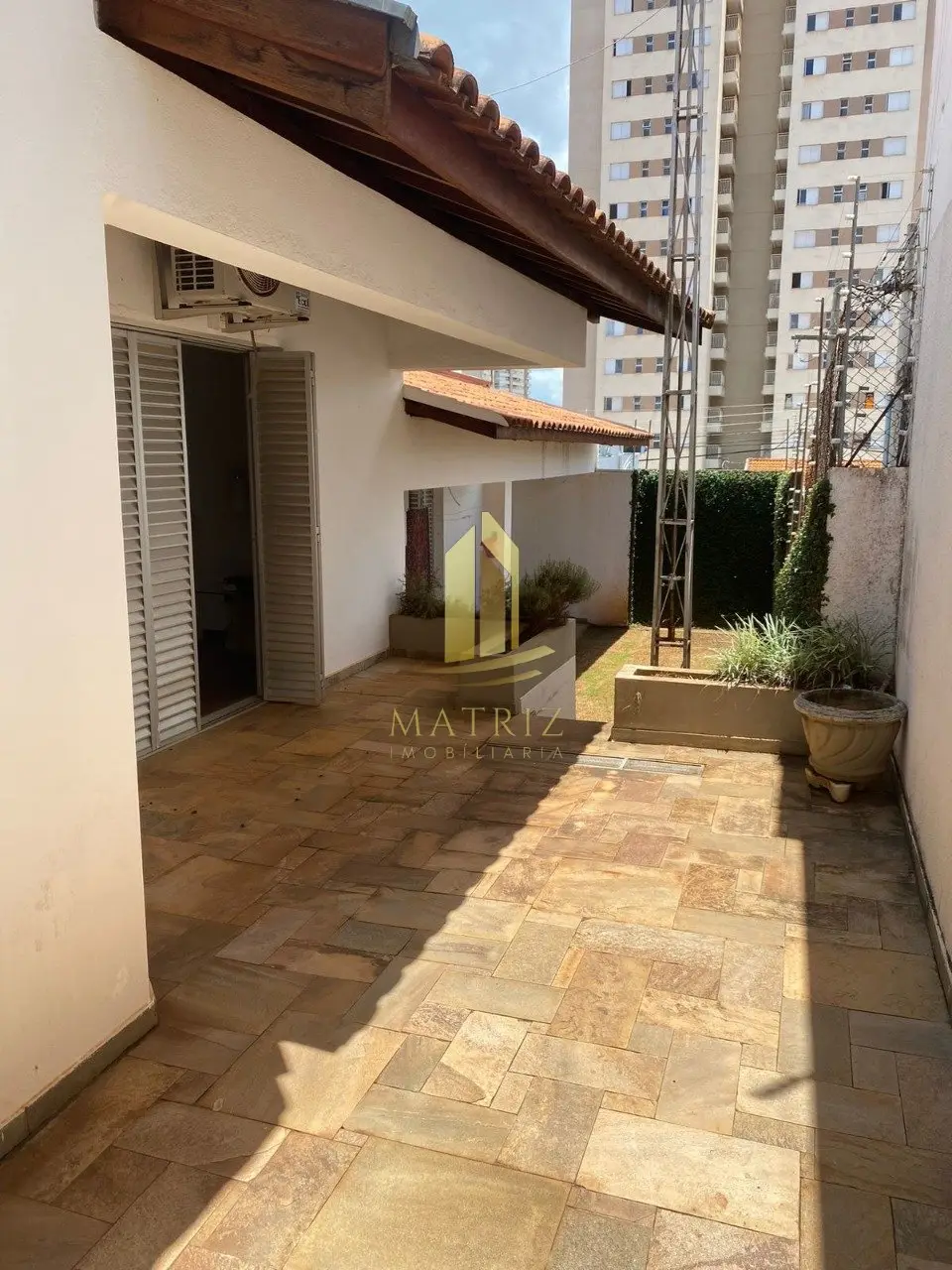 Casa à venda no São Jose em Franca - Cód. 4439 (Foto 6) - Matriz Imobiliária