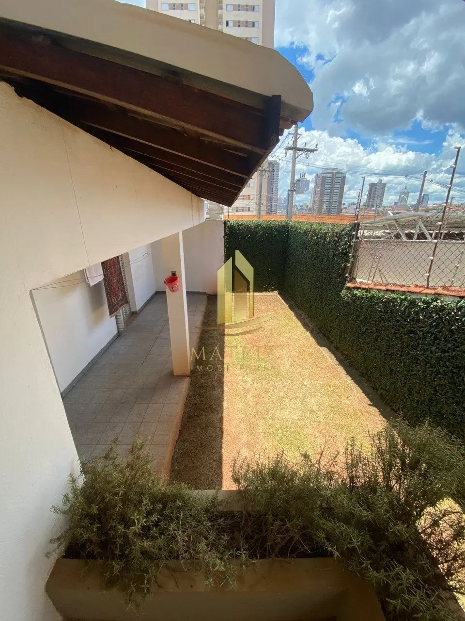 Casa à venda no São Jose em Franca - Cód. 4439 (Foto 8) - Matriz Imobiliária