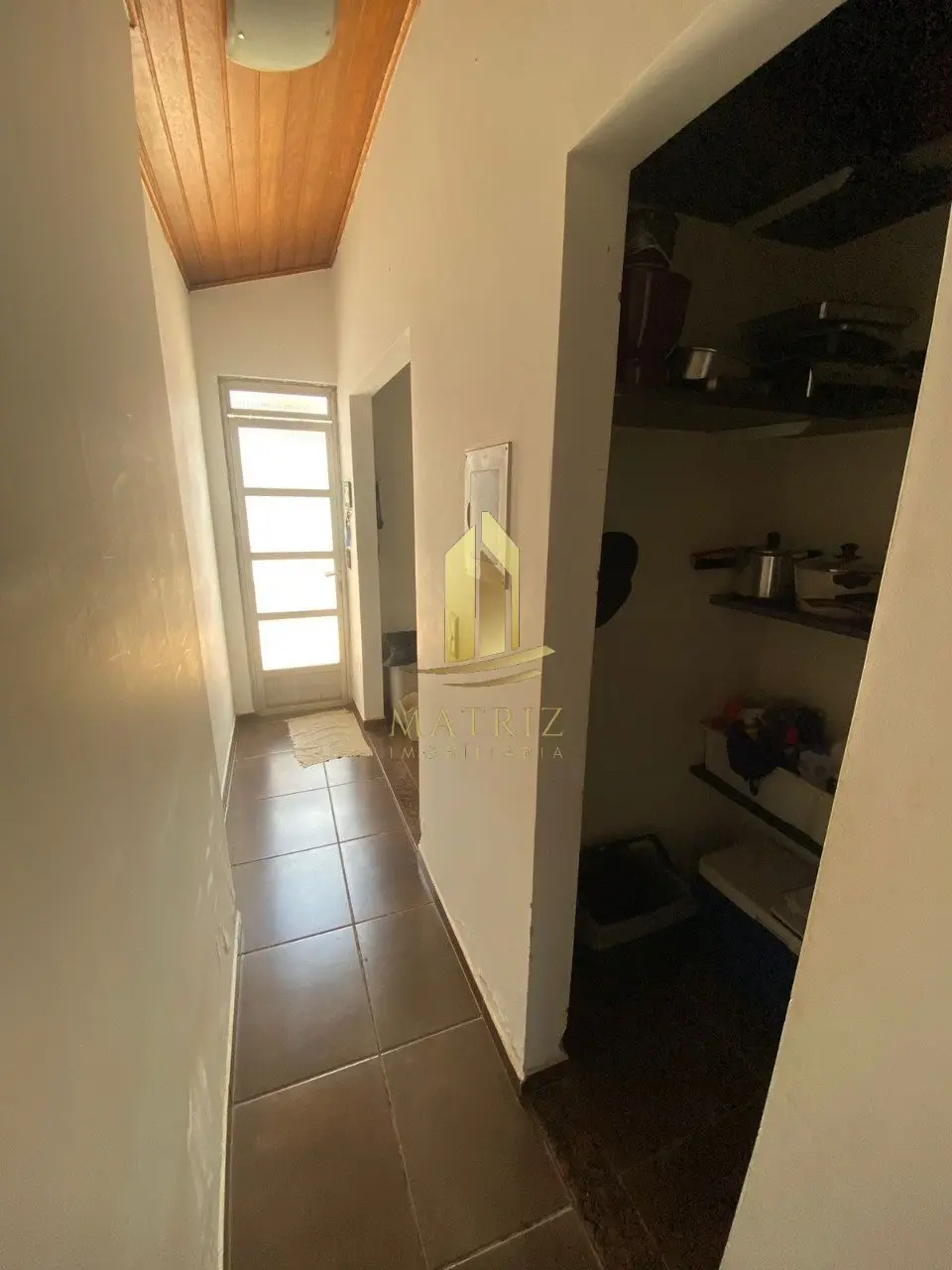 Casa à venda no São Jose em Franca - Cód. 4439 (Foto 10) - Matriz Imobiliária