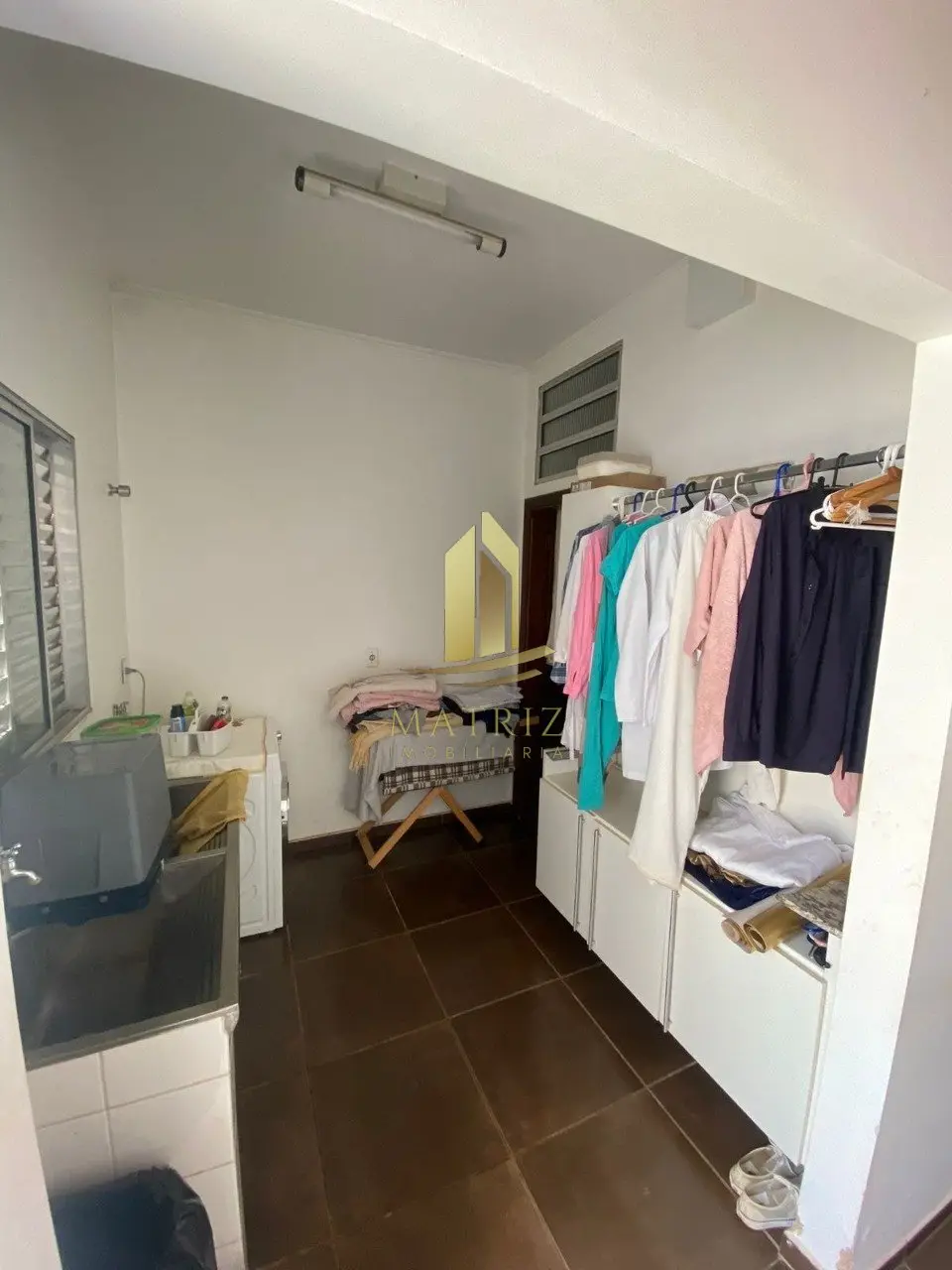 Casa à venda no São Jose em Franca - Cód. 4439 (Foto 12) - Matriz Imobiliária