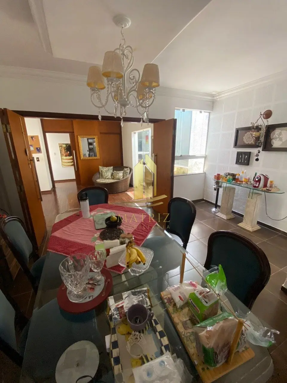Casa à venda no São Jose em Franca - Cód. 4439 (Foto 15) - Matriz Imobiliária