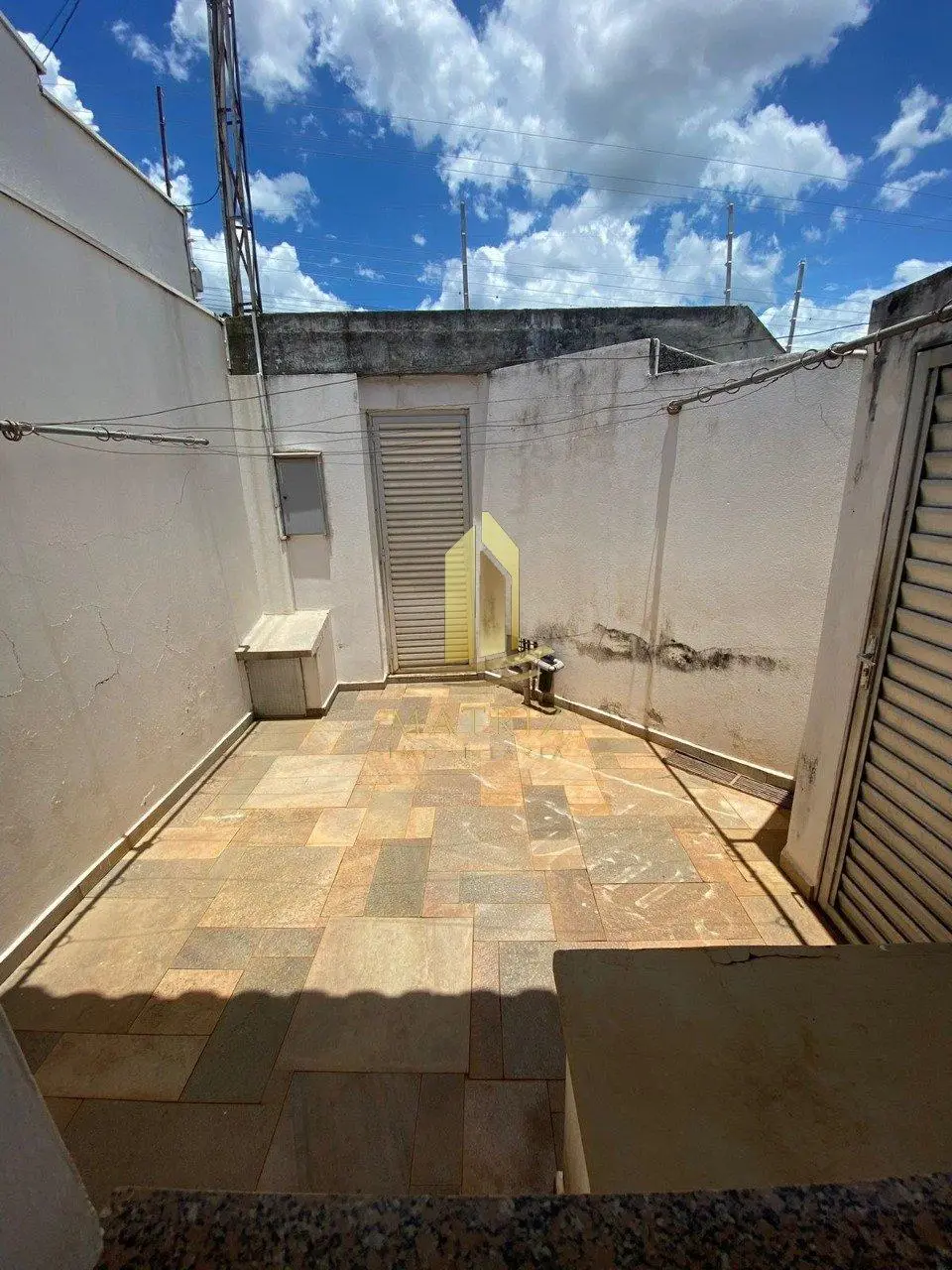 Casa à venda no São Jose em Franca - Cód. 4439 (Foto 18) - Matriz Imobiliária
