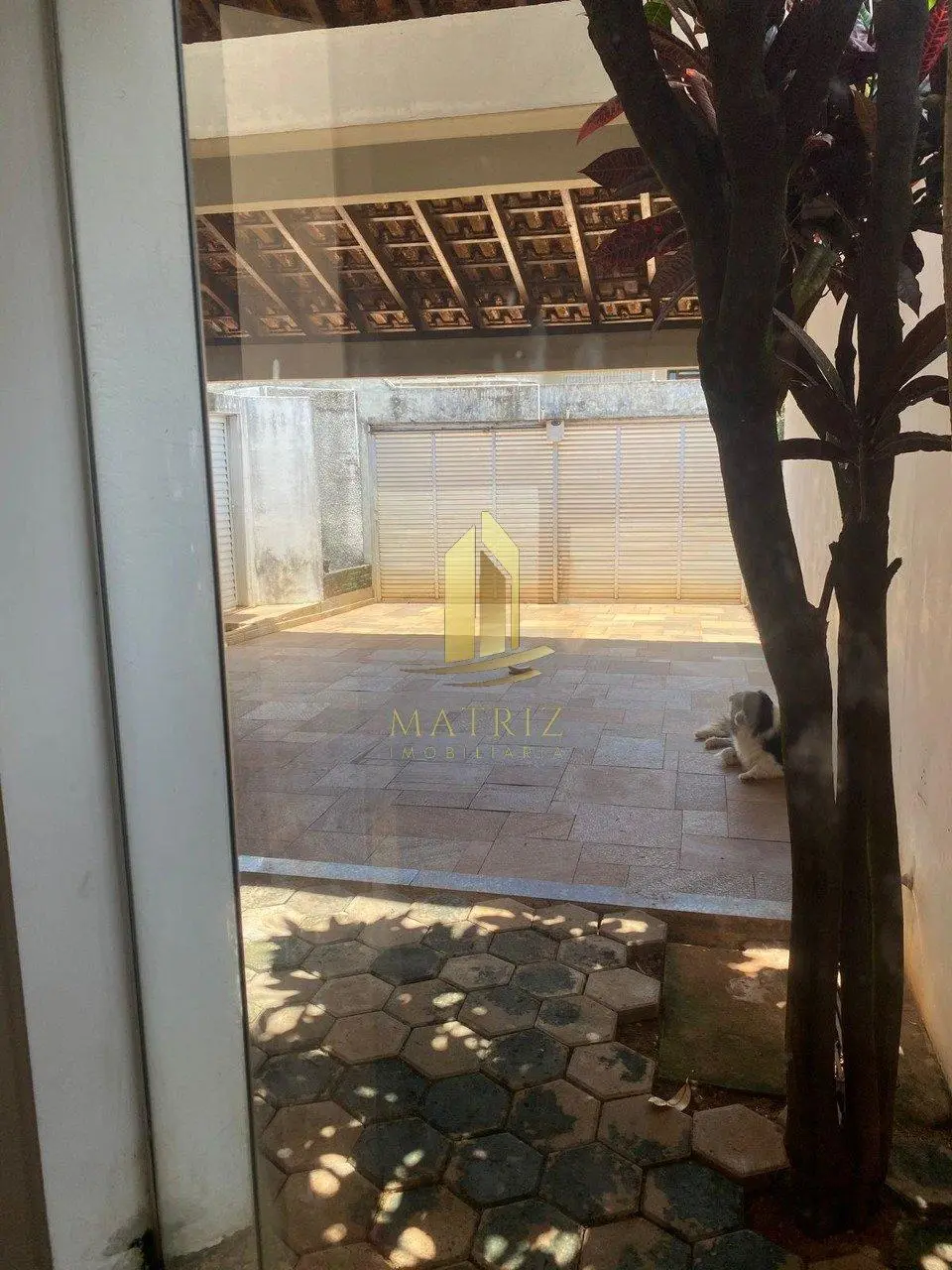 Casa à venda no São Jose em Franca - Cód. 4439 (Foto 19) - Matriz Imobiliária