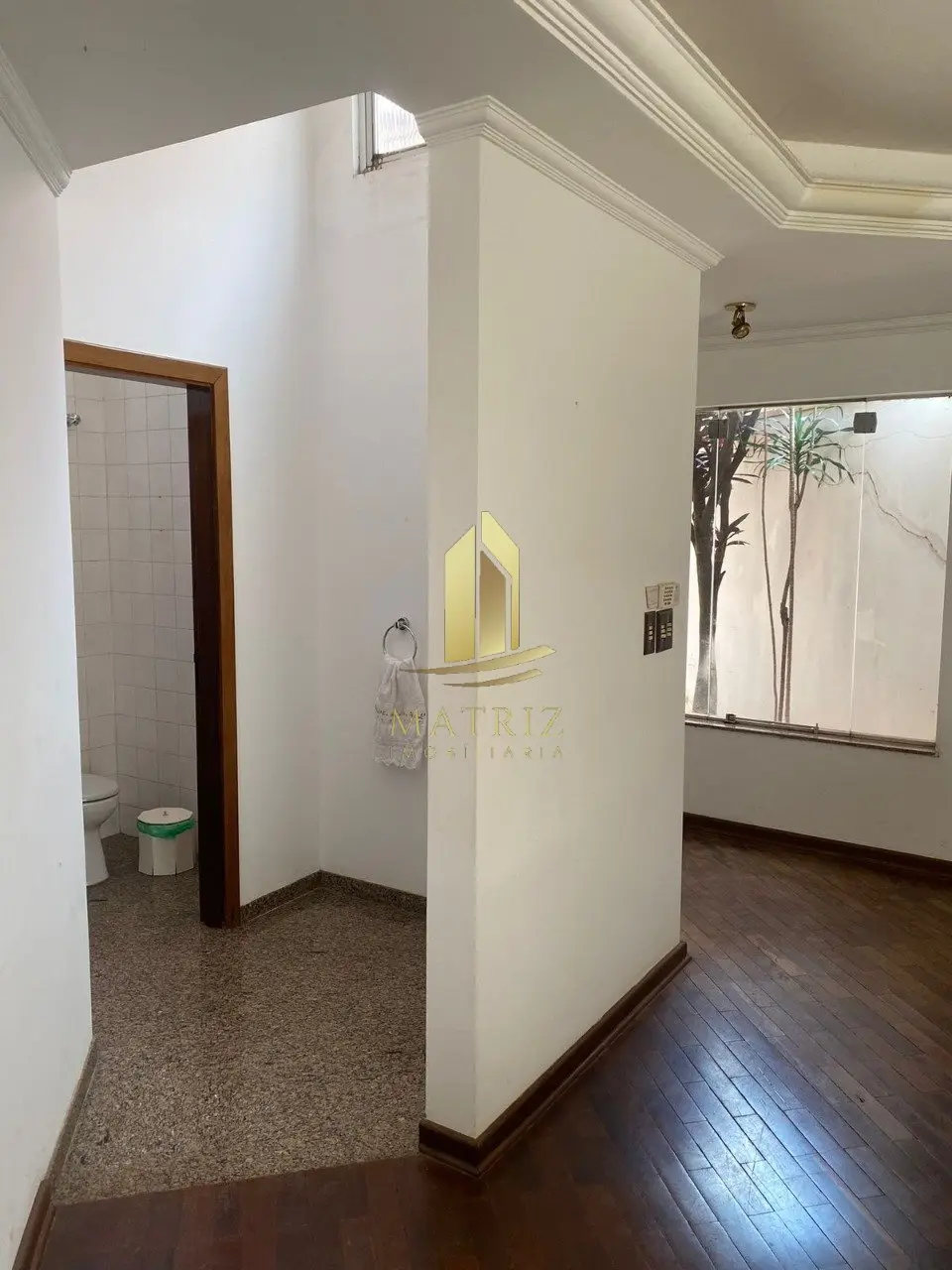 Casa à venda no São Jose em Franca - Cód. 4439 (Foto 20) - Matriz Imobiliária