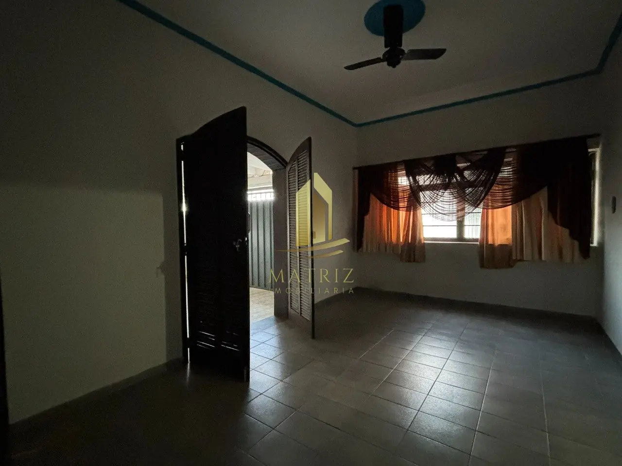 Casa à venda no Jardim Francano em Franca - Cód. 4445 (Foto 2) - Matriz Imobiliária