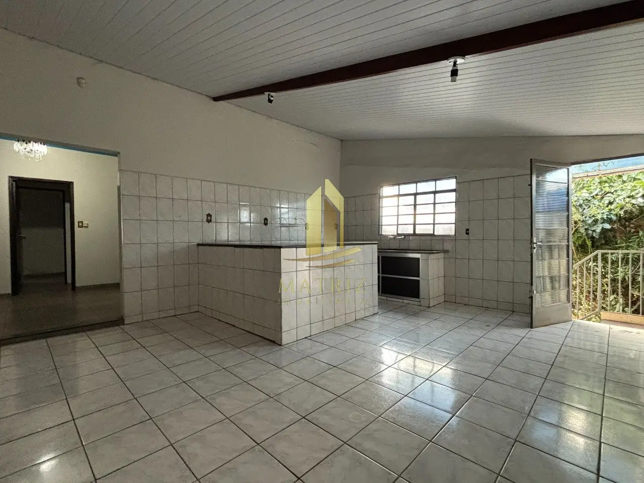 Casa à venda no Jardim Francano em Franca - Cód. 4445 (Foto 4) - Matriz Imobiliária
