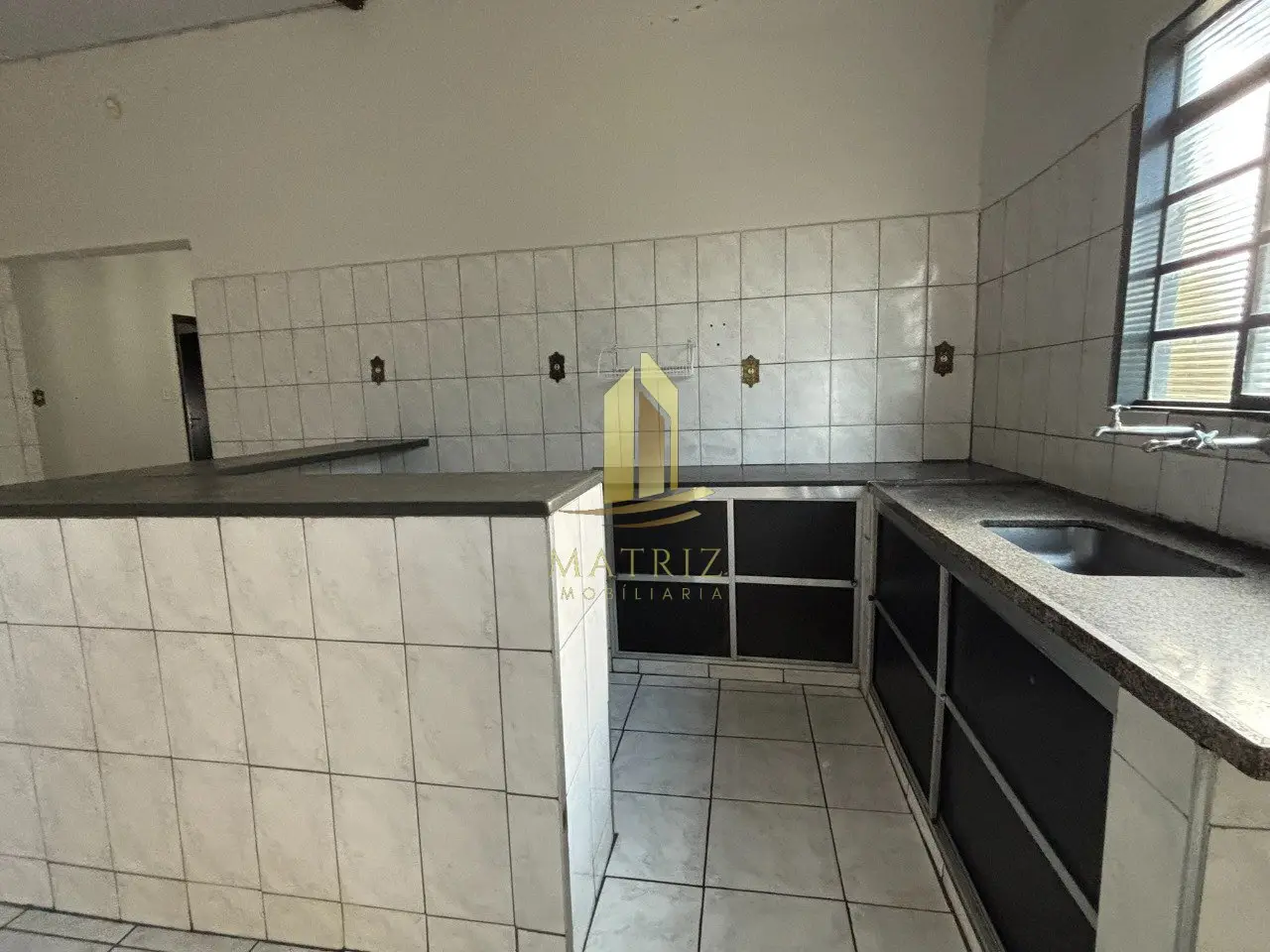 Casa à venda no Jardim Francano em Franca - Cód. 4445 (Foto 5) - Matriz Imobiliária