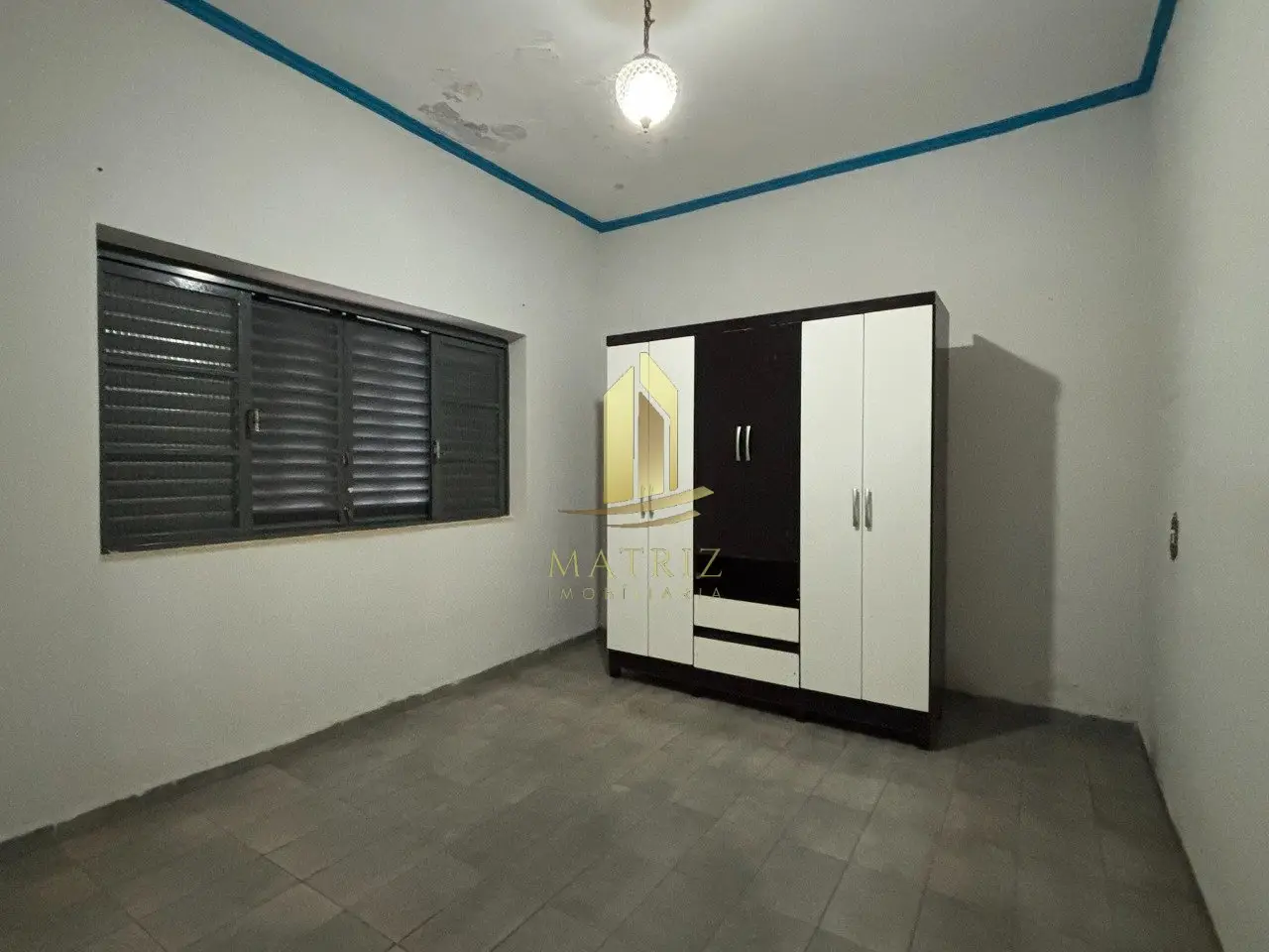 Casa à venda no Jardim Francano em Franca - Cód. 4445 (Foto 7) - Matriz Imobiliária