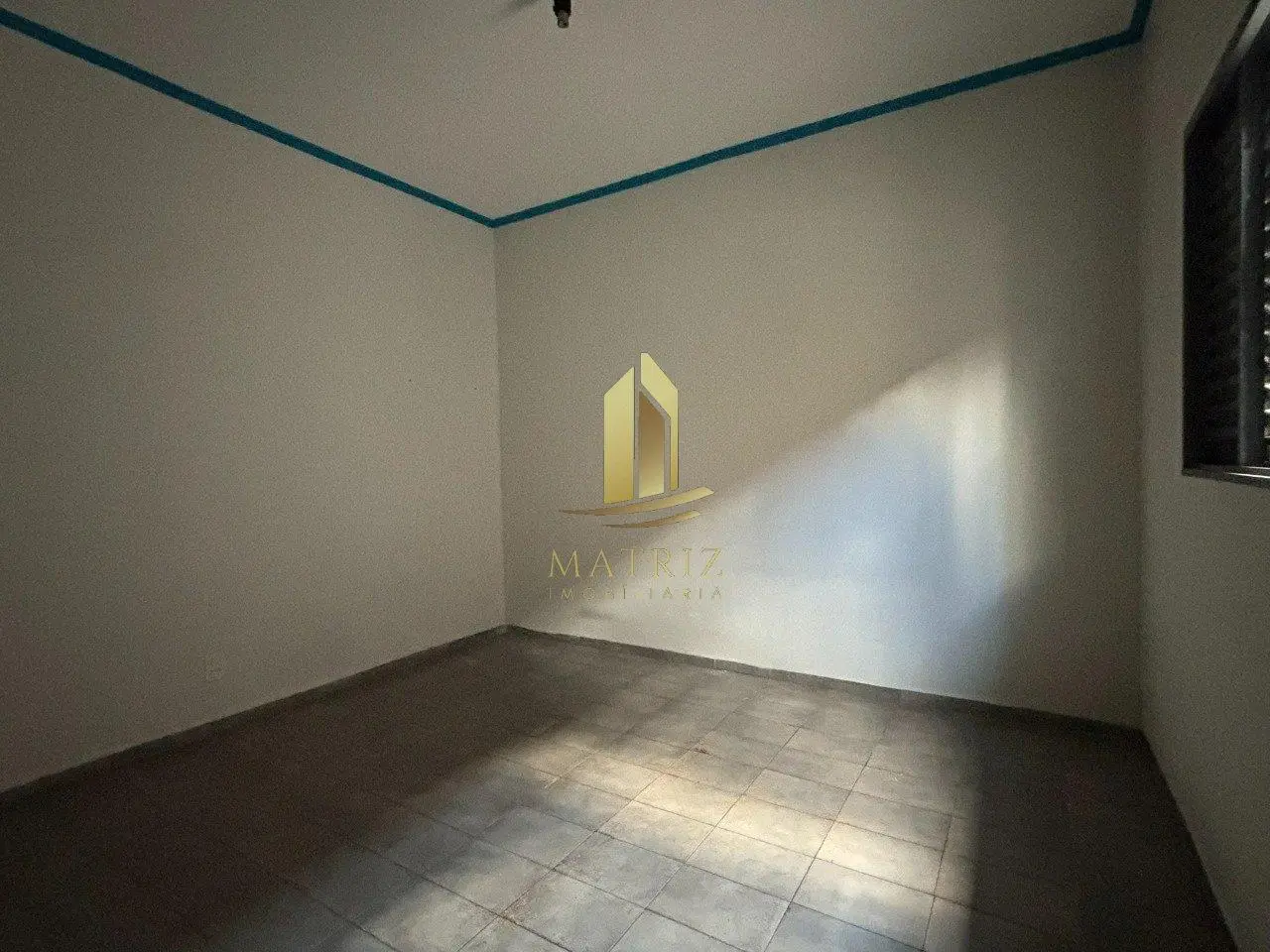 Casa à venda no Jardim Francano em Franca - Cód. 4445 (Foto 8) - Matriz Imobiliária