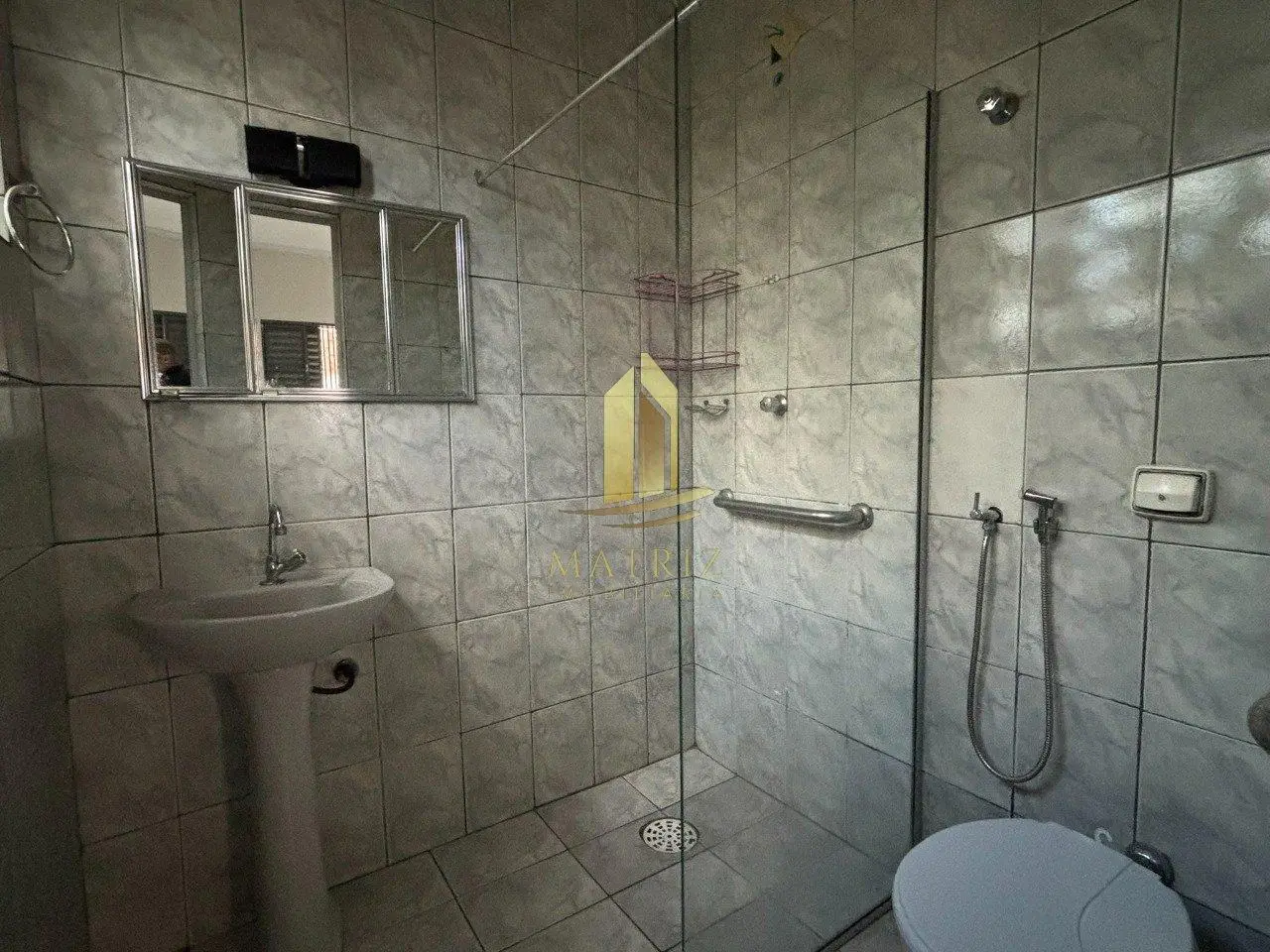 Casa à venda no Jardim Francano em Franca - Cód. 4445 (Foto 10) - Matriz Imobiliária
