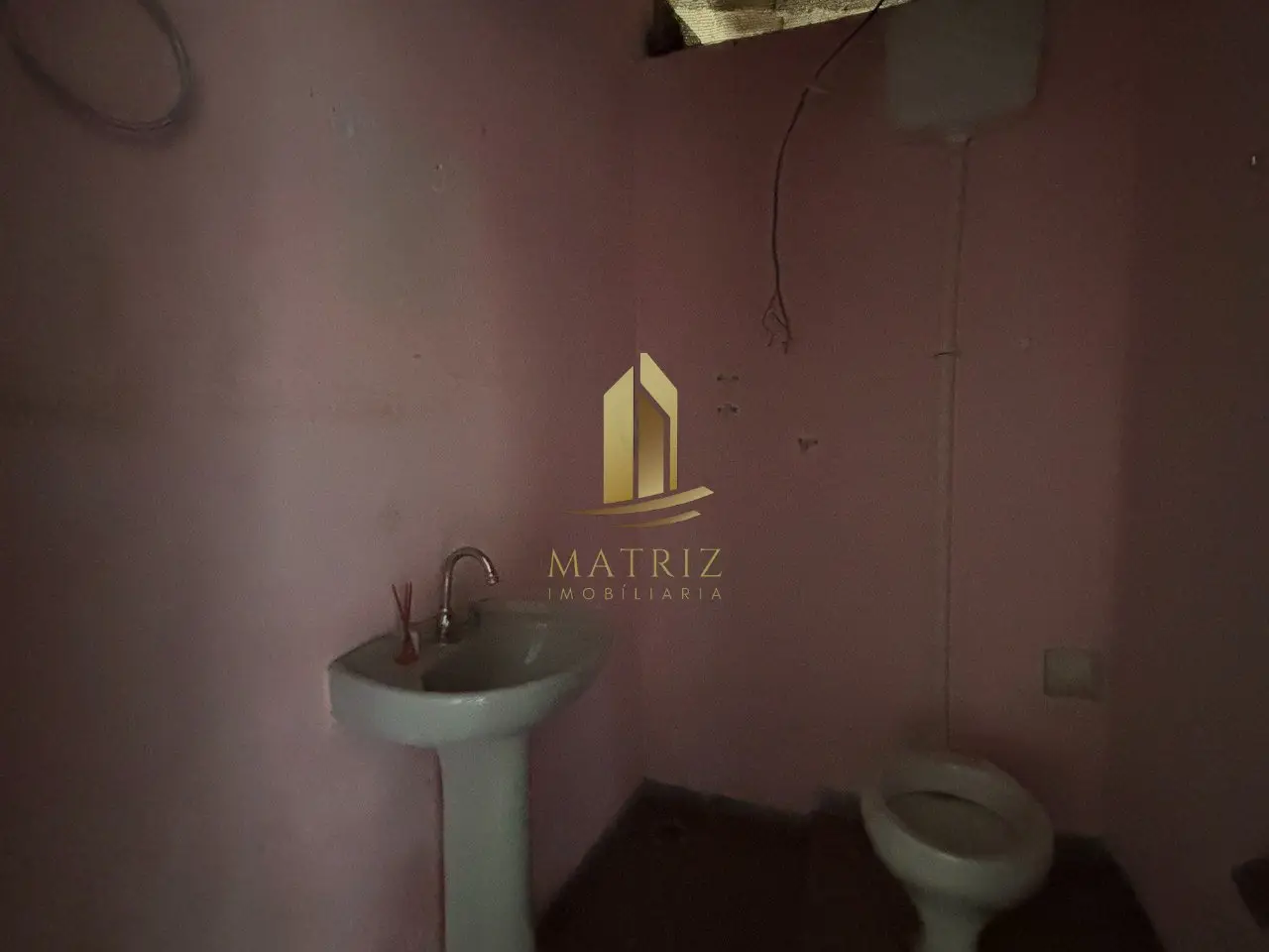 Casa à venda no Jardim Francano em Franca - Cód. 4445 (Foto 12) - Matriz Imobiliária