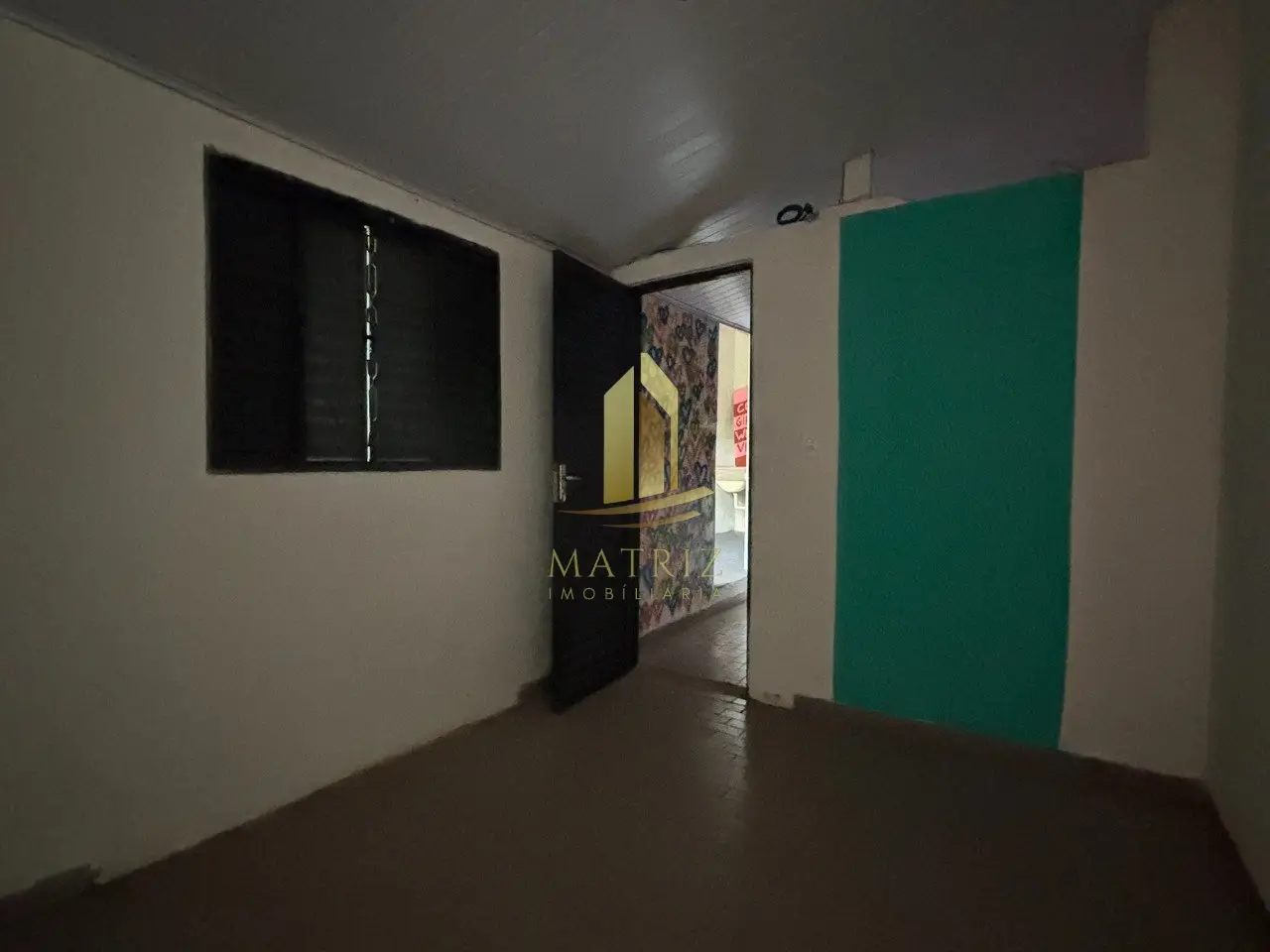 Casa à venda no Jardim Francano em Franca - Cód. 4445 (Foto 13) - Matriz Imobiliária