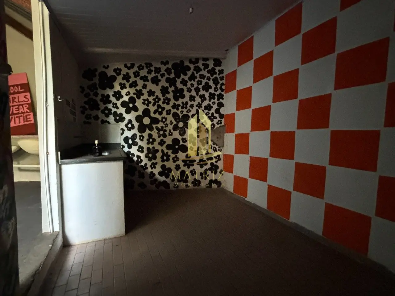 Casa à venda no Jardim Francano em Franca - Cód. 4445 (Foto 14) - Matriz Imobiliária