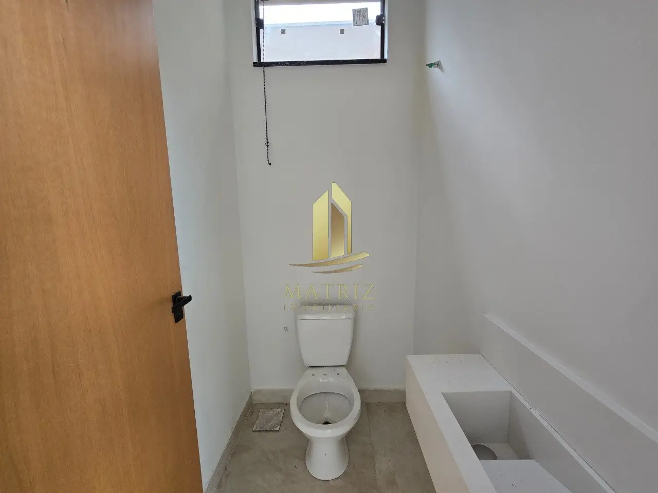 Casa à venda no Residencial Gramados I em Franca - Cód. 4446 (Foto 11) - Matriz Imobiliária