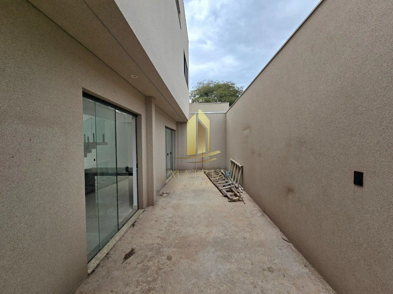 Casa à venda no Residencial Gramados I em Franca - Cód. 4446 (Foto 12) - Matriz Imobiliária