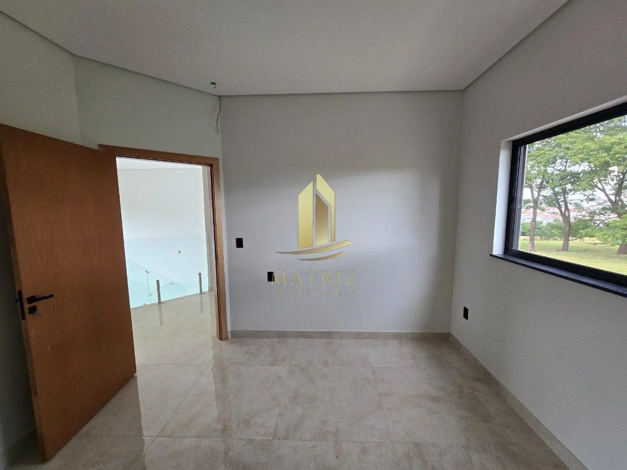 Casa à venda no Residencial Gramados I em Franca - Cód. 4446 (Foto 16) - Matriz Imobiliária