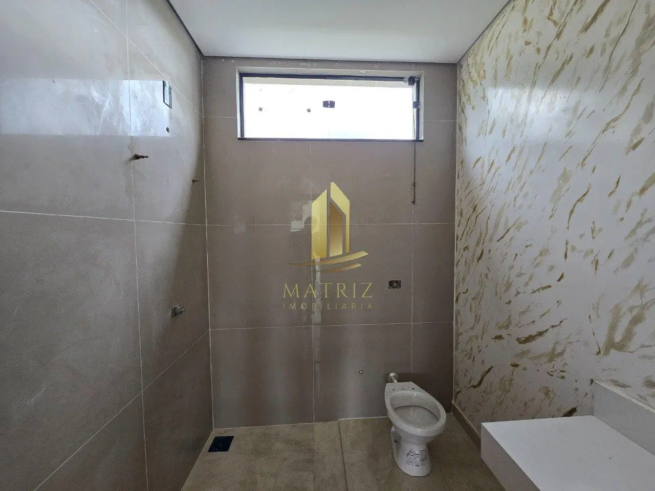 Casa à venda no Residencial Gramados I em Franca - Cód. 4446 (Foto 18) - Matriz Imobiliária