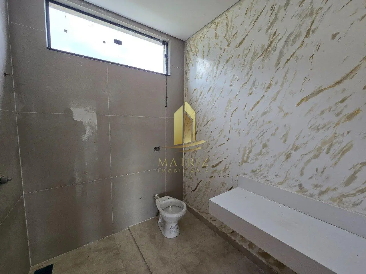 Casa à venda no Residencial Gramados I em Franca - Cód. 4446 (Foto 19) - Matriz Imobiliária