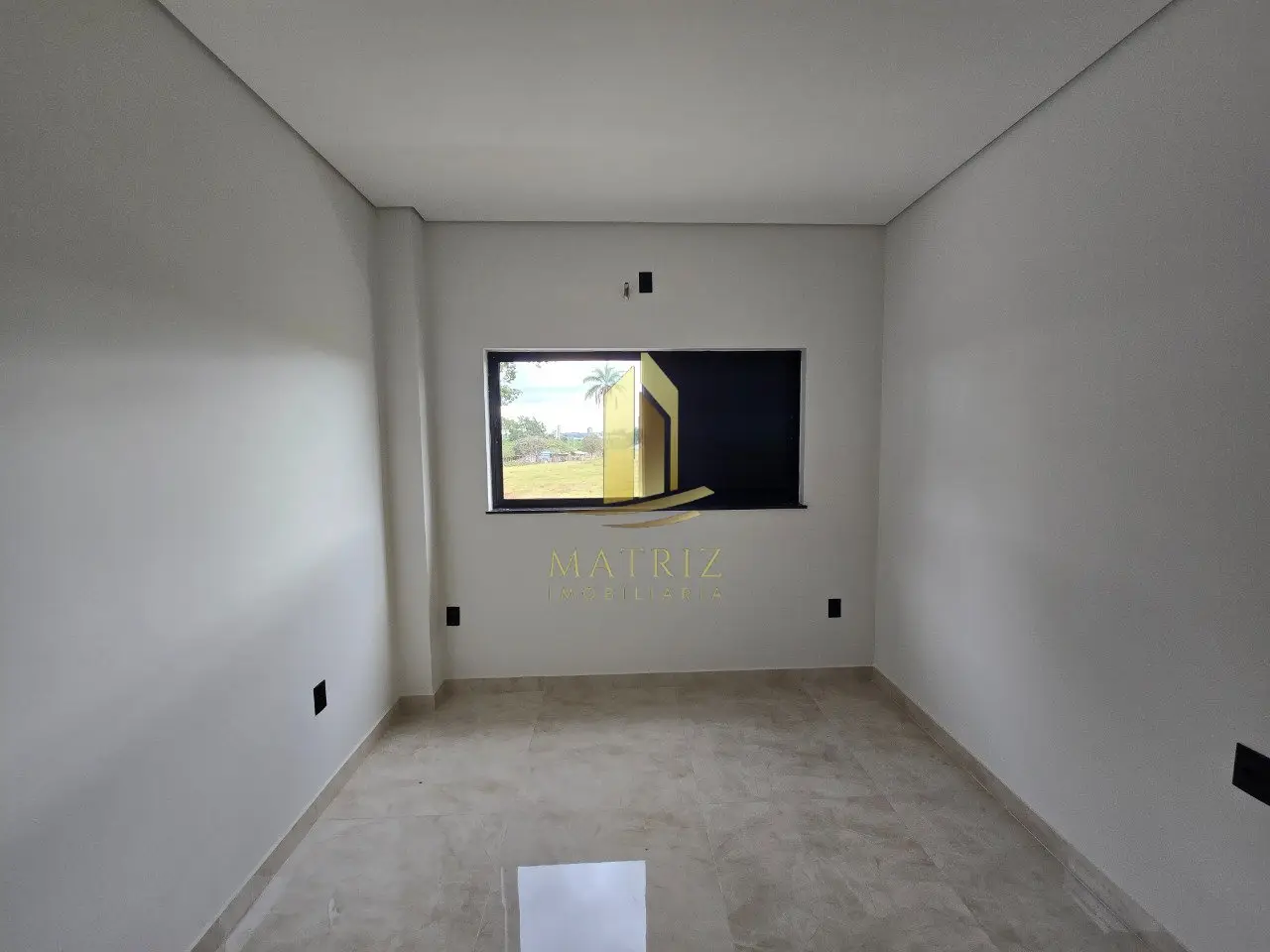 Casa à venda no Residencial Gramados I em Franca - Cód. 4446 (Foto 20) - Matriz Imobiliária