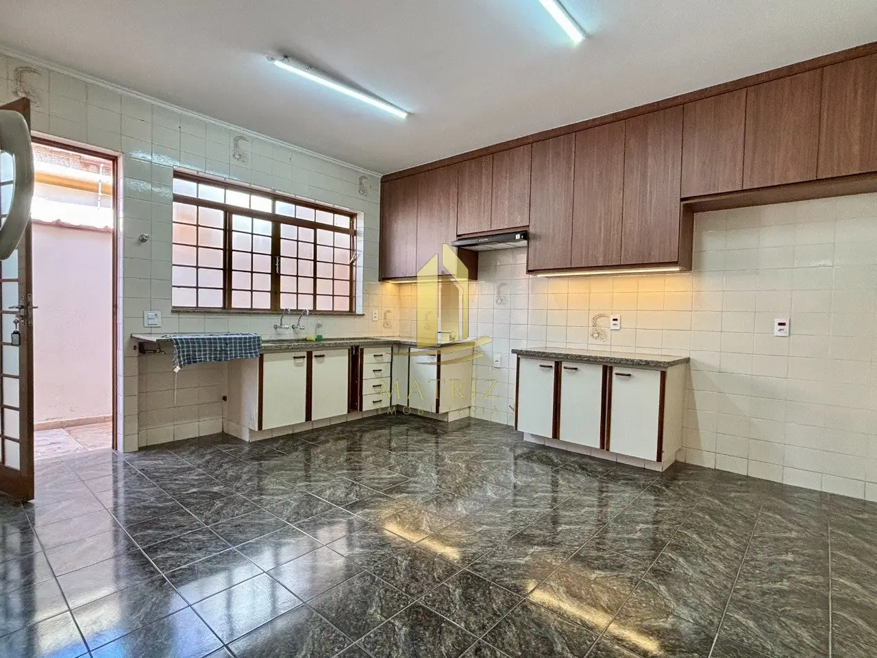 Casa à venda no Jardim Integração em Franca - Cód. 4447 (Foto 4) - Matriz Imobiliária