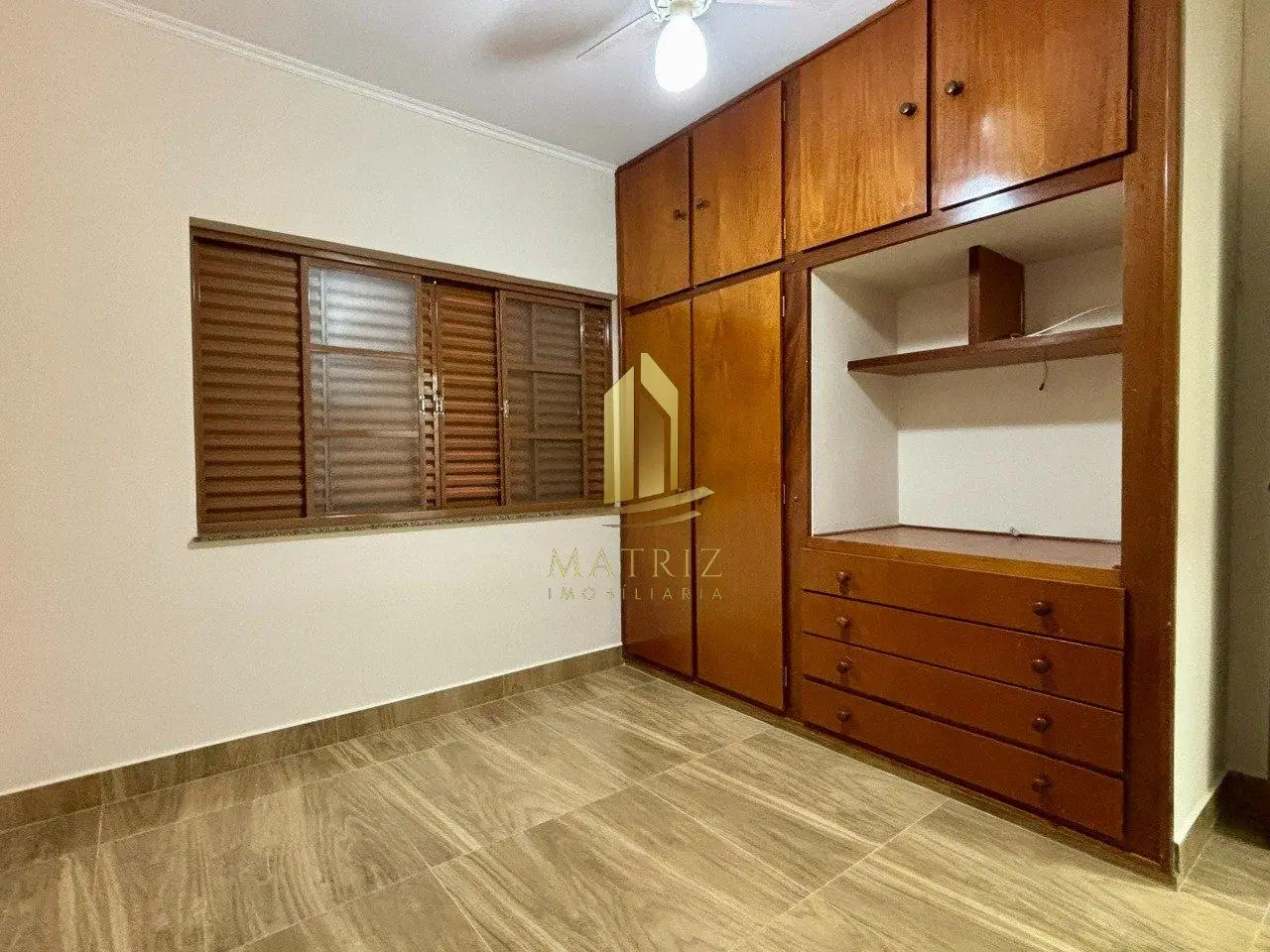 Casa à venda no Jardim Integração em Franca - Cód. 4447 (Foto 7) - Matriz Imobiliária