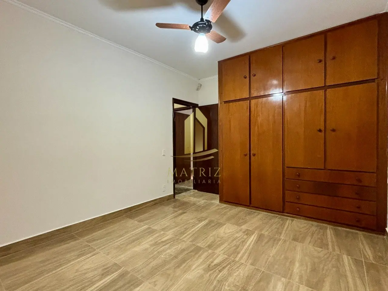 Casa à venda no Jardim Integração em Franca - Cód. 4447 (Foto 8) - Matriz Imobiliária