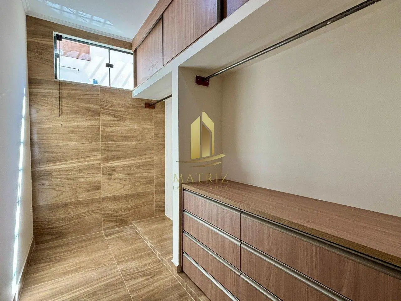 Casa à venda no Jardim Integração em Franca - Cód. 4447 (Foto 10) - Matriz Imobiliária