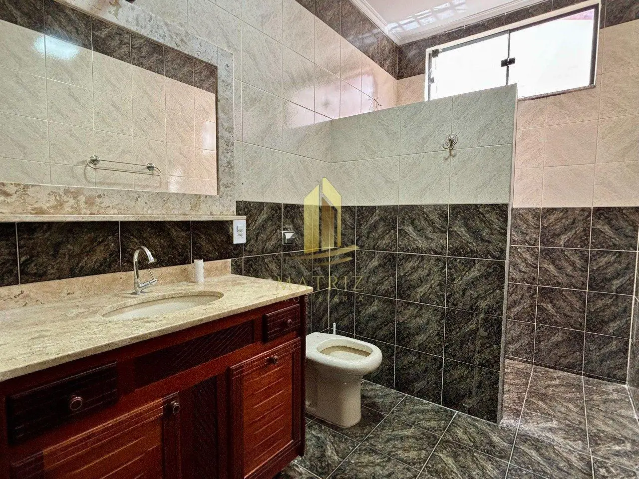 Casa à venda no Jardim Integração em Franca - Cód. 4447 (Foto 11) - Matriz Imobiliária