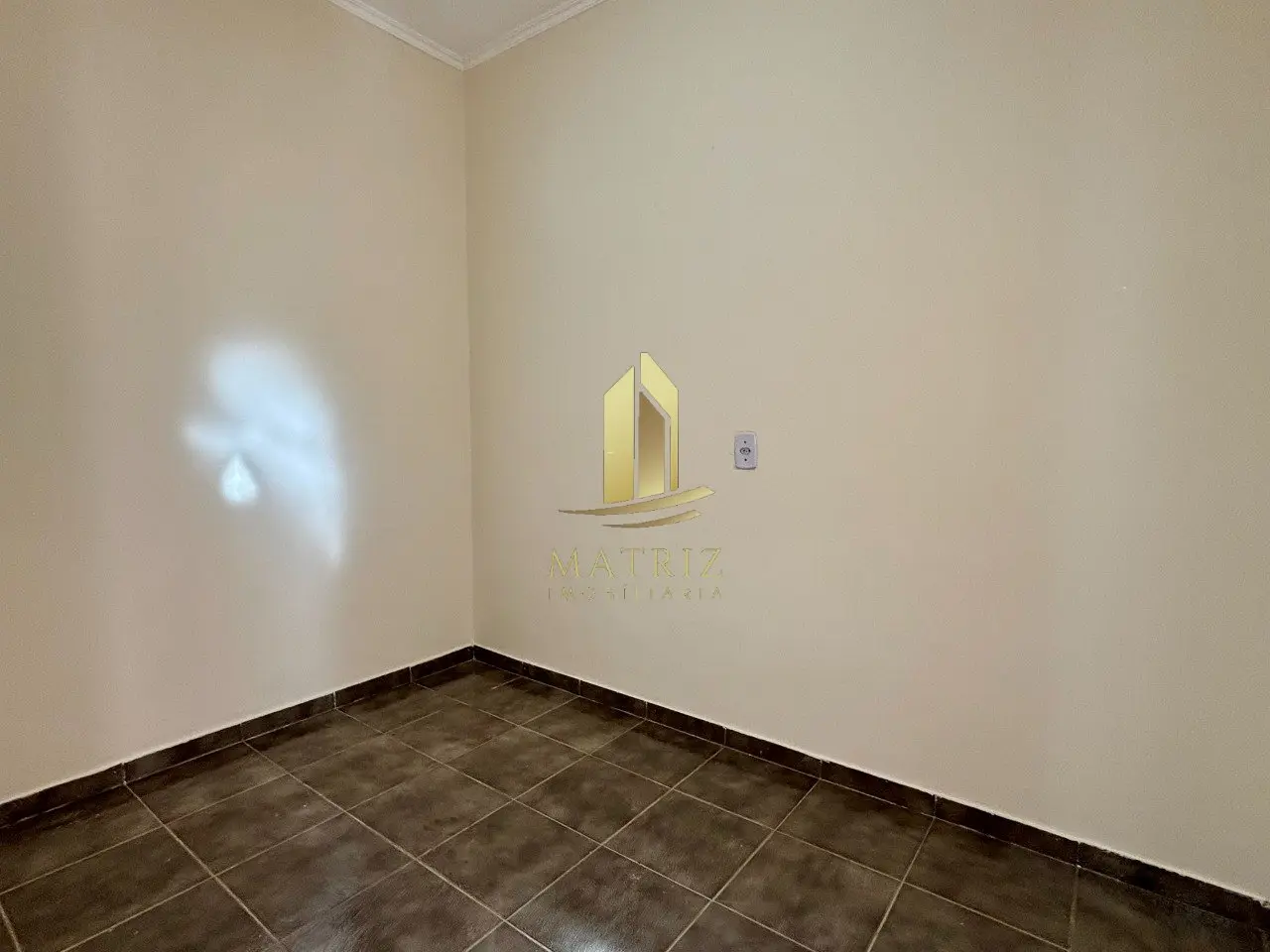 Casa à venda no Jardim Integração em Franca - Cód. 4447 (Foto 12) - Matriz Imobiliária