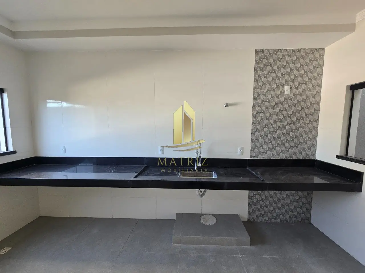 Apartamento à venda no Santo Agostinho em Franca - Cód. 4448 (Foto 7) - Matriz Imobiliária