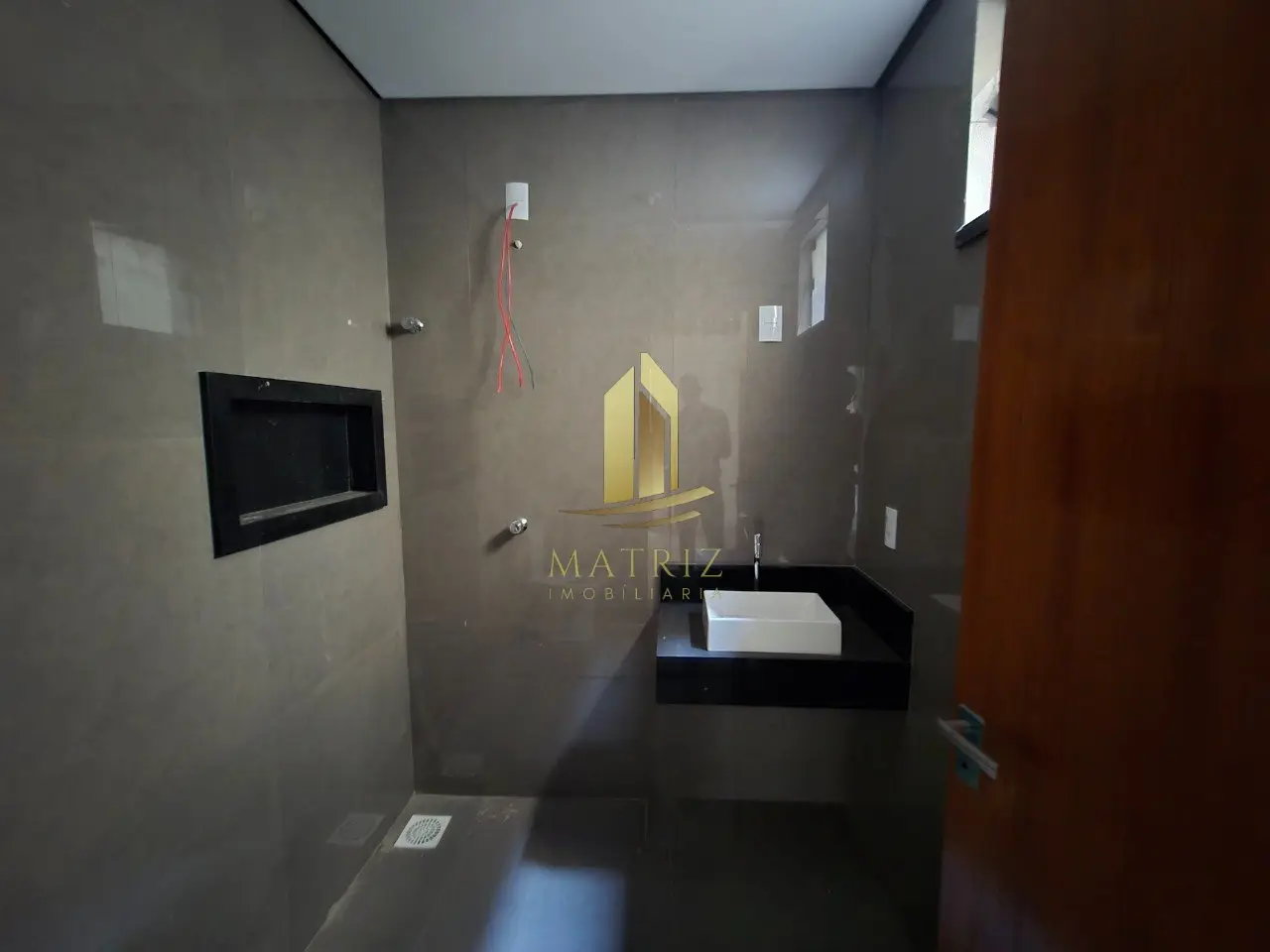Apartamento à venda no Santo Agostinho em Franca - Cód. 4448 (Foto 12) - Matriz Imobiliária