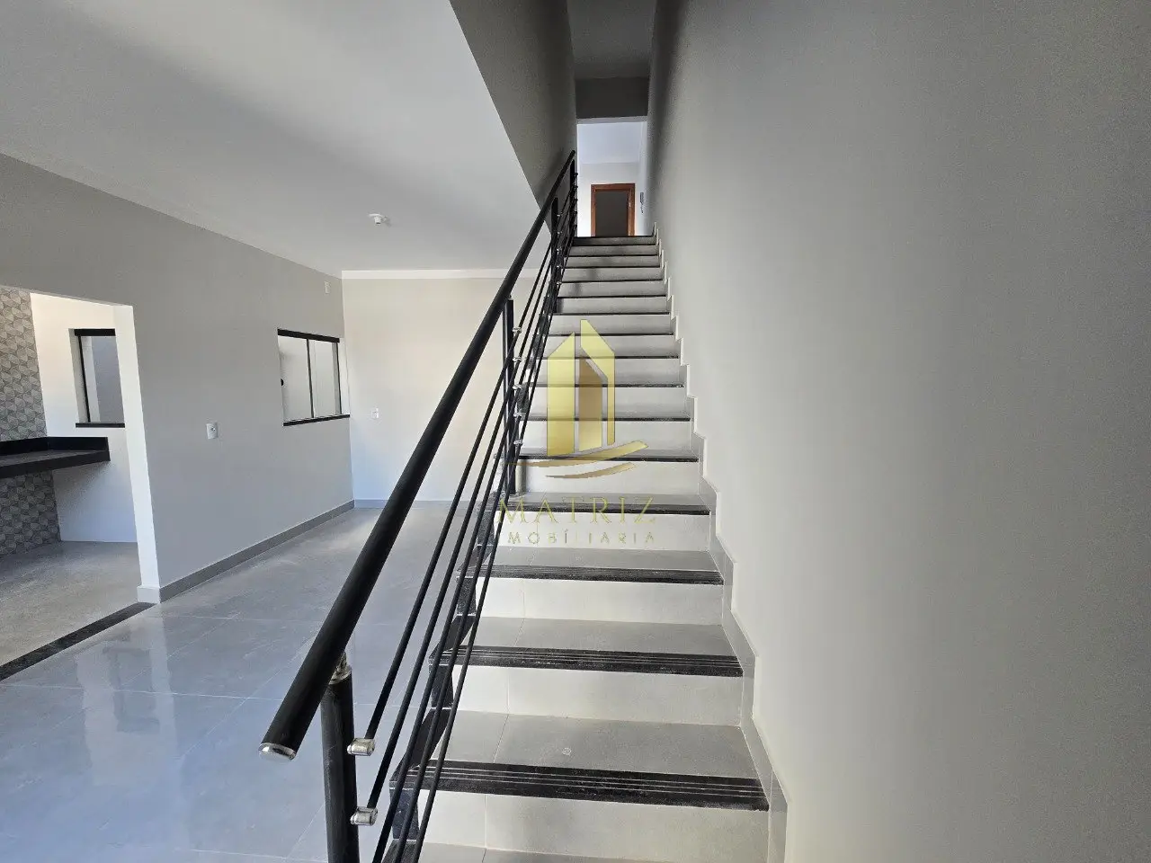Apartamento à venda no Santo Agostinho em Franca - Cód. 4448 (Foto 18) - Matriz Imobiliária