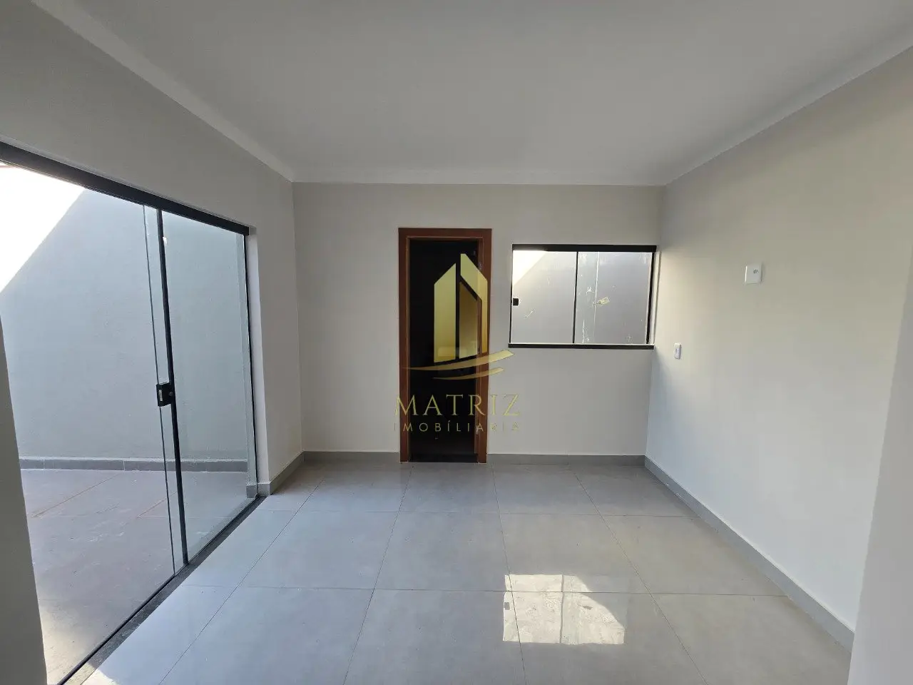 Apartamento à venda no Santo Agostinho em Franca - Cód. 4448 (Foto 19) - Matriz Imobiliária
