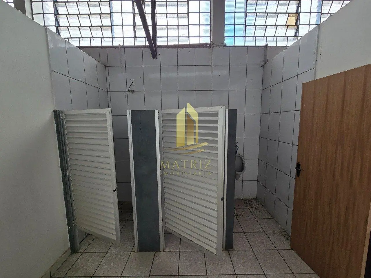 Salas/Conjuntos para alugar no Parque Vicente Leporace I em Franca - Cód. 4451 (Foto 11) - Matriz Imobiliária