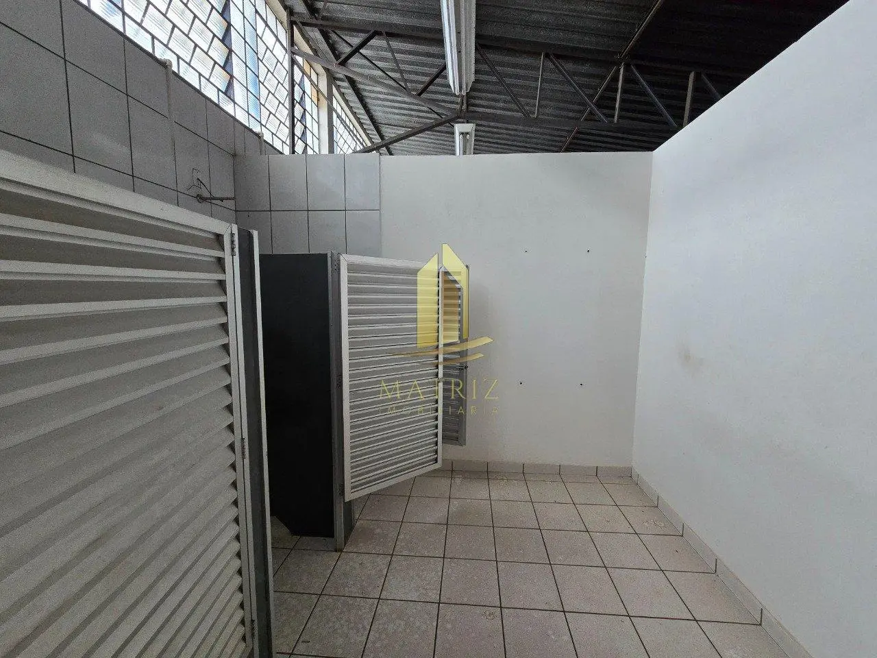 Salas/Conjuntos para alugar no Parque Vicente Leporace I em Franca - Cód. 4451 (Foto 10) - Matriz Imobiliária