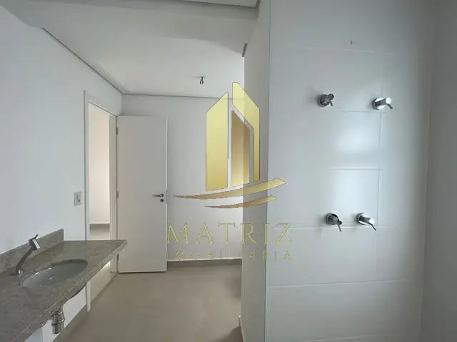 Apartamento à venda no Centro em Franca - Cód. 4465 (Foto 15) - Matriz Imobiliária
