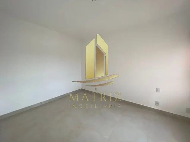 Apartamento à venda no Centro em Franca - Cód. 4465 (Foto 16) - Matriz Imobiliária