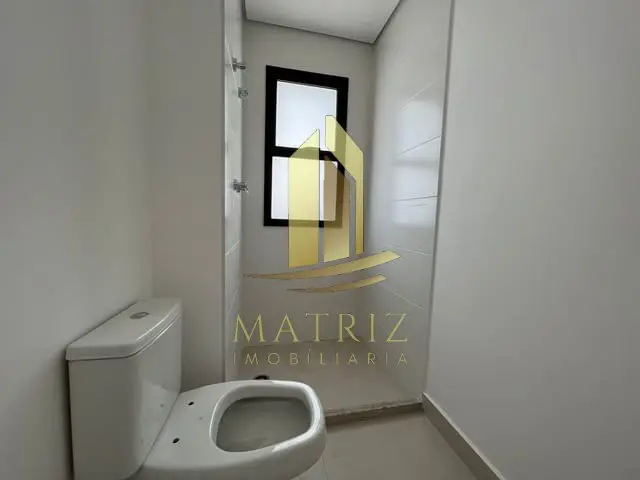 Apartamento à venda no Centro em Franca - Cód. 4465 (Foto 17) - Matriz Imobiliária