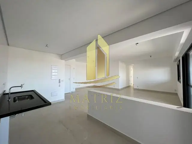 Apartamento à venda no Centro em Franca - Cód. 4465 (Foto 18) - Matriz Imobiliária