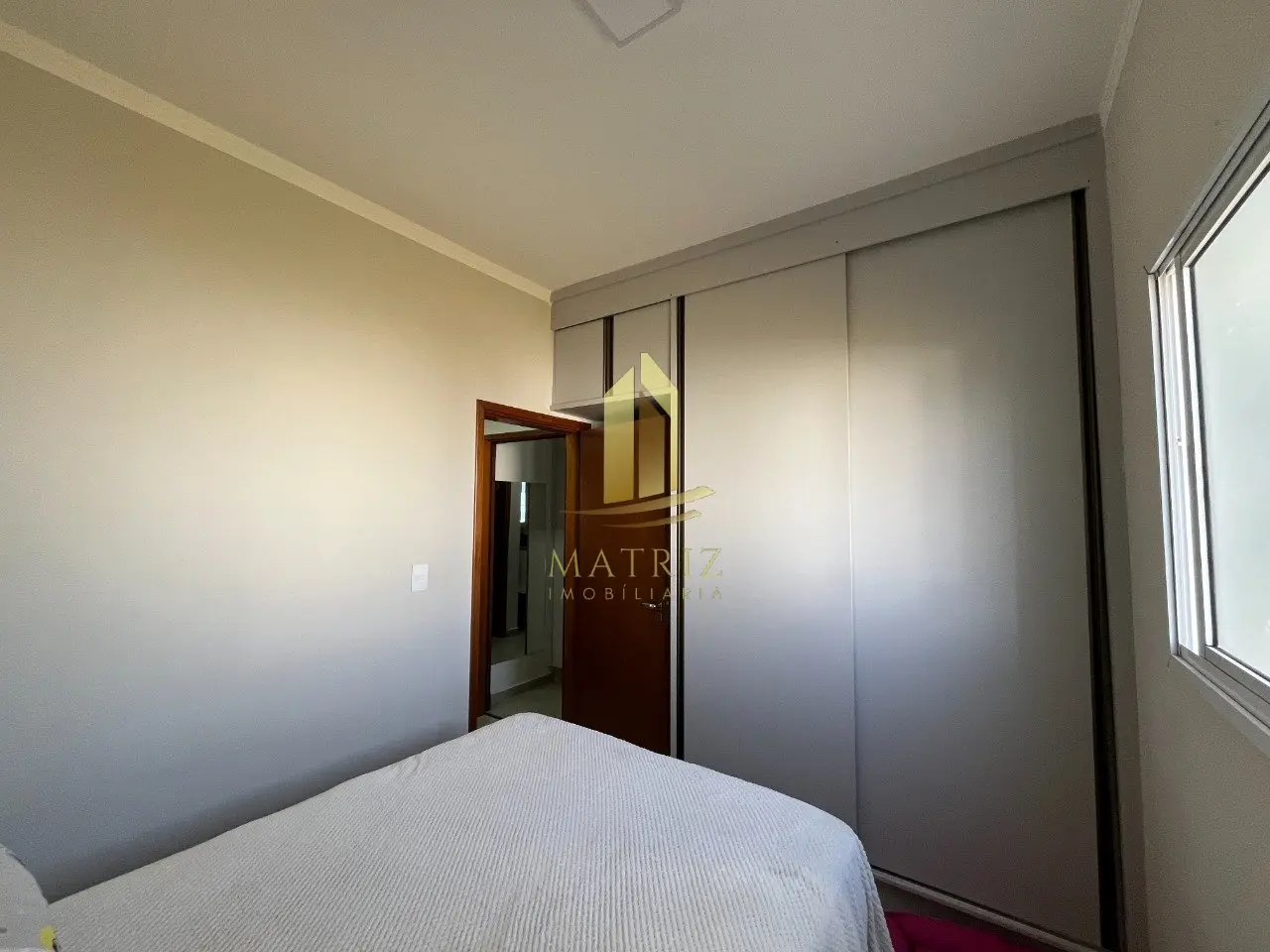 Apartamento à venda no Jardim Santa Lúcia em Franca - Cód. 4470 (Foto 11) - Matriz Imobiliária