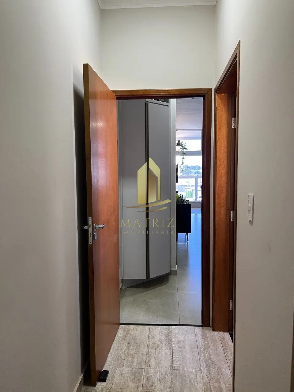 Apartamento à venda no Jardim Santa Lúcia em Franca - Cód. 4470 (Foto 12) - Matriz Imobiliária