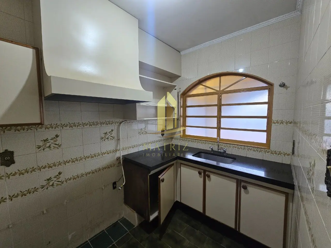 Ponto Comercial para alugar no Prolongamento Vila Duque de Caxias em Franca - Cód. 4477 (Foto 10) - Matriz Imobiliária