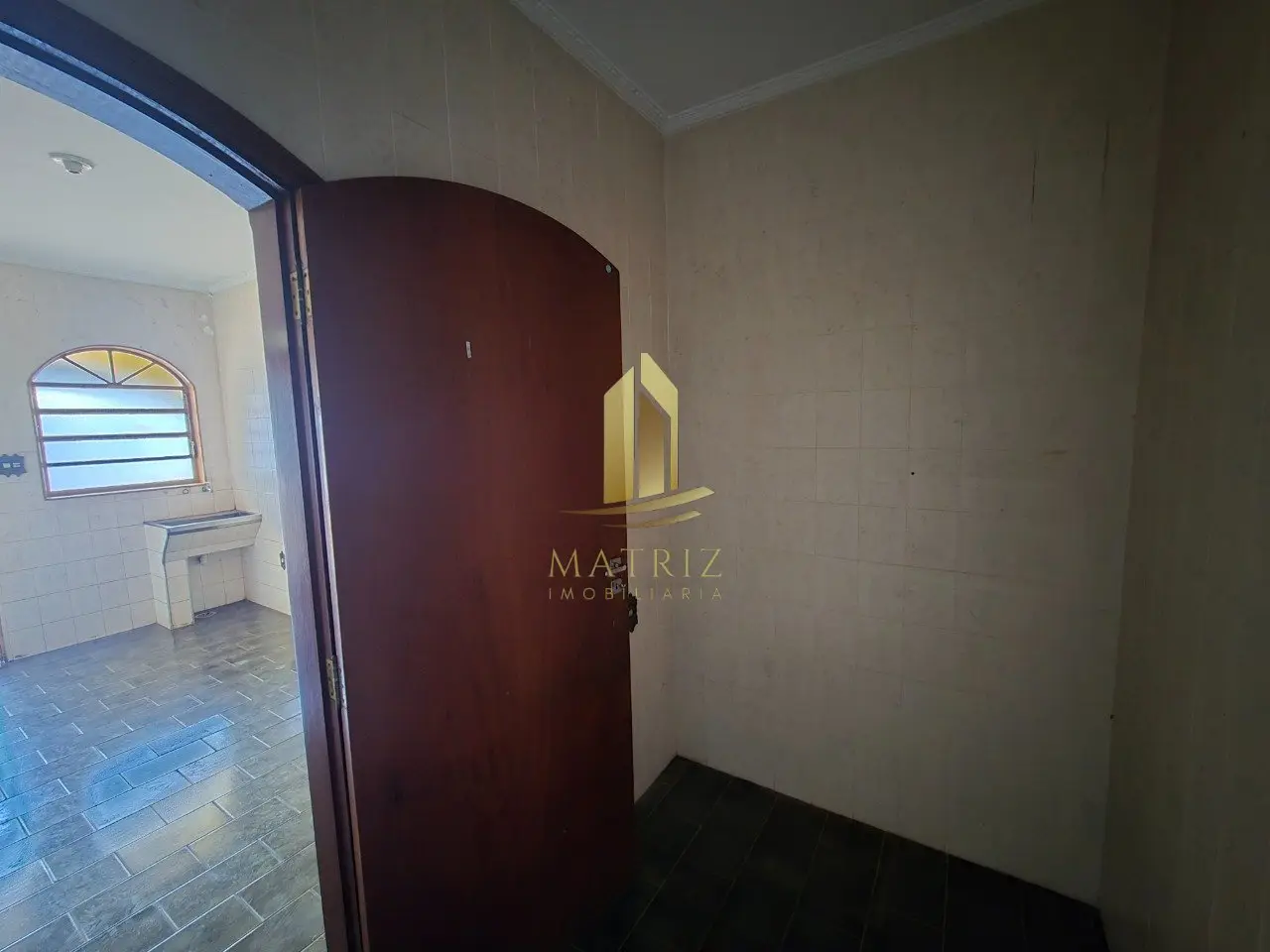 Ponto Comercial para alugar no Prolongamento Vila Duque de Caxias em Franca - Cód. 4477 (Foto 14) - Matriz Imobiliária