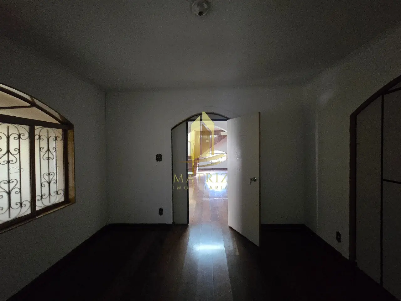 Ponto Comercial para alugar no Prolongamento Vila Duque de Caxias em Franca - Cód. 4477 (Foto 15) - Matriz Imobiliária
