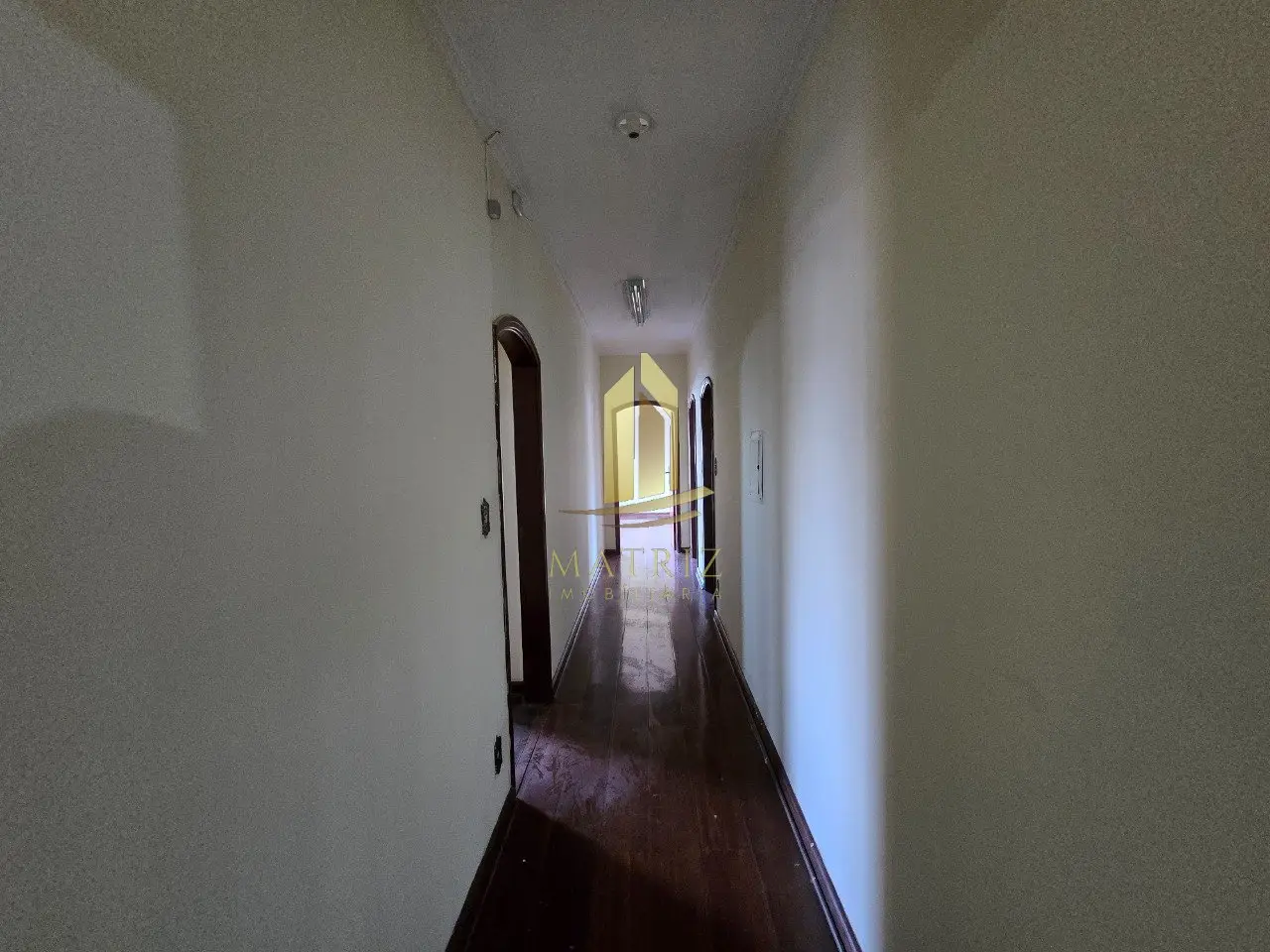 Ponto Comercial para alugar no Prolongamento Vila Duque de Caxias em Franca - Cód. 4477 (Foto 20) - Matriz Imobiliária