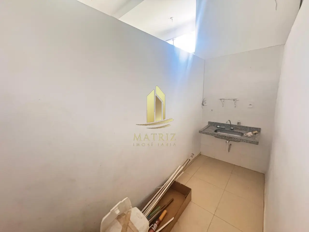 Salas/Conjuntos à venda no Parque das Esmeraldas em Franca - Cód. 4480 (Foto 5) - Matriz Imobiliária
