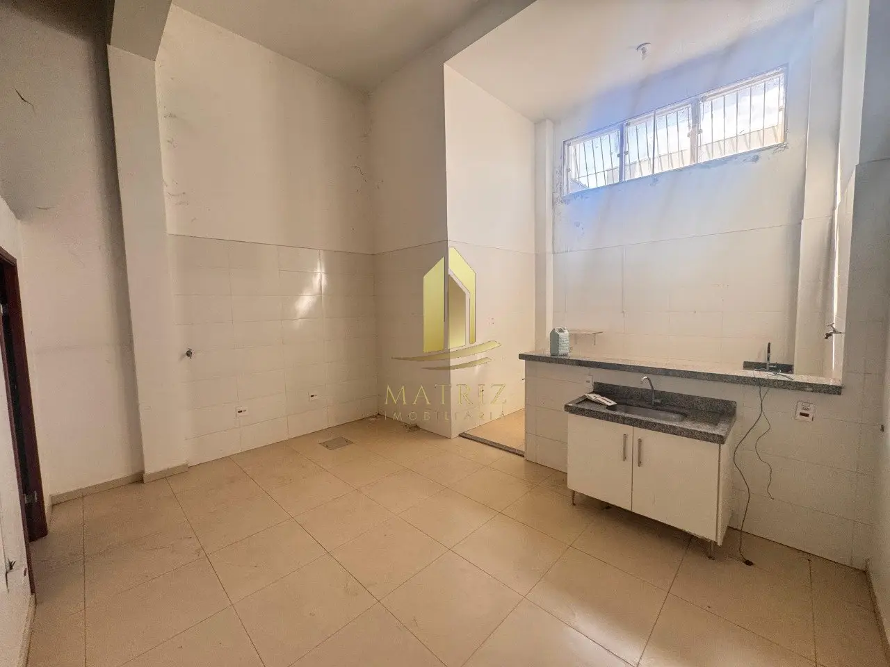 Salas/Conjuntos à venda no Parque das Esmeraldas em Franca - Cód. 4480 (Foto 13) - Matriz Imobiliária